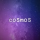 Cosmos EP