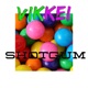 ShotGum Single