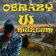 Obrazy W Muzeum Single