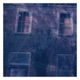 Hollow feat Quinn Lewis Single