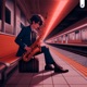 Follow the Melody Single