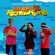 Lluvia De Micheladas feat Smi Lee Profeta Yaho Yao Riko Mix Single