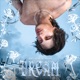 Dream Single