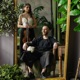 Rapidity feat Liza Krasnova Single