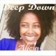 Deep Down EP