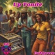 Up Tonite Single