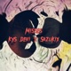 Misses feat Sazukix Single