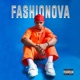 Fashionova Single