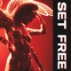 Set Free Single