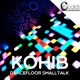 Dancefloor Small Talk Single
