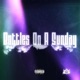 Bottles on a Sunday Single