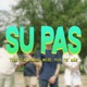 Su Pas feat Hijjaz Nilde Yuji Its Nine Single