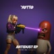 Antidust Single