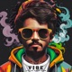 VIBE Single