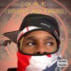 D M T Doing My Thing Single