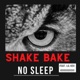 No Sleep feat Lil Kev Single
