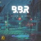 B B R Single