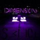 DimensionSwitch Single