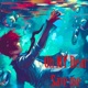 OH MY Dear Save me feat Heyits3vo Single