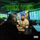 TEK TEK