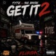 Get It 2 Single
