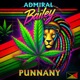 Punnany Re Recorded Single