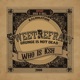 Sweet Refrain Single