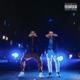 Briceag Spaniol feat COMANN Single