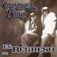 El Regreso