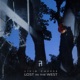 Lost In The West Single