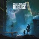 Refuge Single