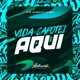 Vida Capotei Aqui feat MC GW Single