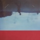 Upside Down Single