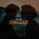 IDHAZALE feat Ahamed Shyam Single