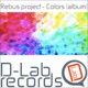 Colors Album