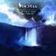 Wake Up feat Meredith Bull Single