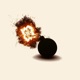 Pavio Curto Single