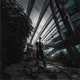 Tikitaka Single