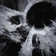 Unknown Vision EP