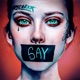 Say Single