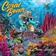 Coral Beats