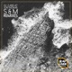 S M Remixes EP