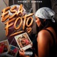 ESA FOTO Single