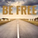 Be Free feat Rev J Single
