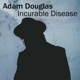 Incurable Disease Single