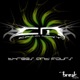 Threes and Fours EP
