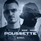 Poussette feat Solda Single