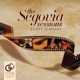 The Segovia Sessions