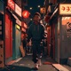 Invisible Agony Single