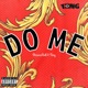 Do Me Single